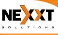 Nexxt logo web.jpg