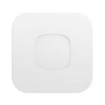 TB2I product front.jpg