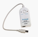 D-Link DSB-650.png