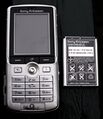 Sony Ericsson K750i 0749.jpg