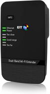 BT Dual-Band Wi-Fi Extender N 600.jpg