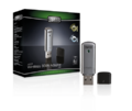 Sweex LW323 box and adapter.png