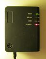 Unbranded 3G Router top.jpg