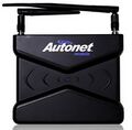Autonet KT-ANMRTR-01-01.jpg