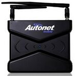 Autonet KT-ANMRTR-01-01.jpg