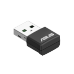 ASUS USB-AX55 Nano.png
