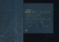 STMicroelectronics V62340 0492.jpeg