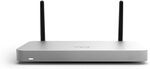 Cisco Meraki MX64W.jpg