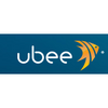 Ubee logo.png