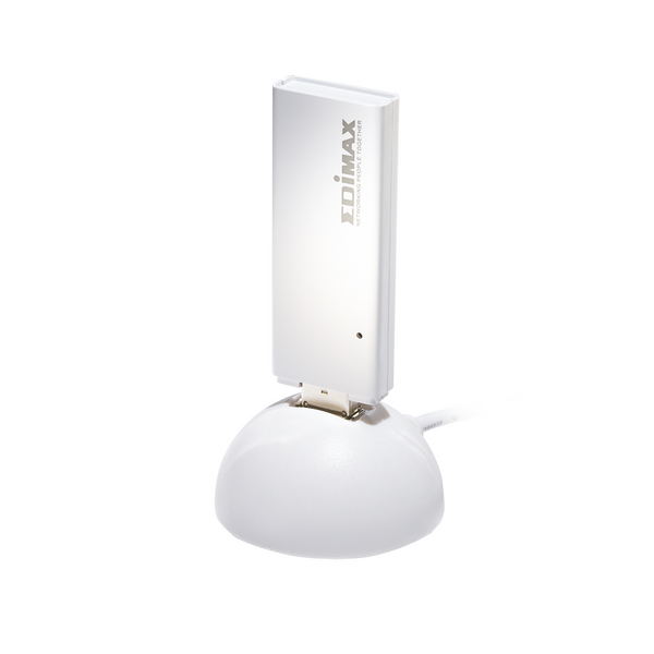 File:EW-7717Un.png