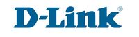 D-Link Logo.jpg
