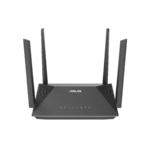 ASUS RT-AX52.png