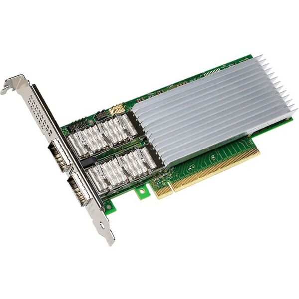 File:Intel E810-CQDA2.jpg