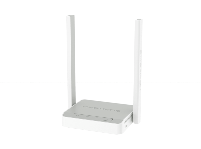 File:Keenetic Starter (KN-1112).png