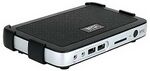 Wyse T50 Front Angle LG.jpg