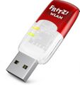 AVM FRITZ!WLAN USB Stick AC 430.jpg
