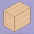Wood Box.jpg