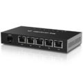Edgerouter-x-sfp-product-group-small-2x.png