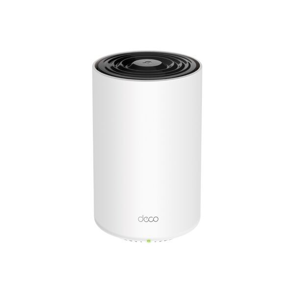 File:Deco-X68-1 large 1624866361730o.jpg