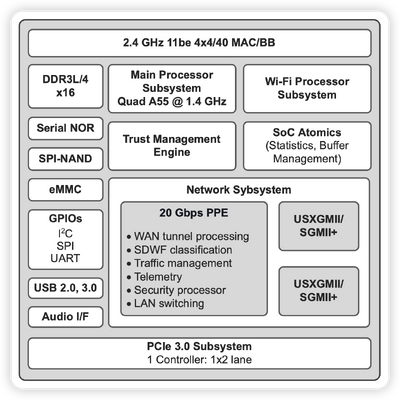 Image-e5029ef9-ccf6-4a76-8a92-b6b542b5fcae.png