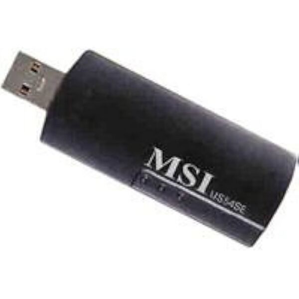File:MSI US54SE.jpg