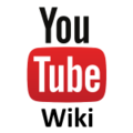 YouTube Wiki logo.png