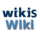 Wikis Wiki