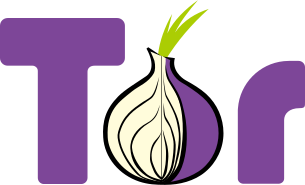 File:Tor.svg
