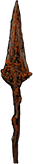 Weapon rusted spearhead.png