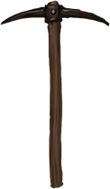 Weapon pickaxe.png