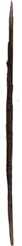 Weapon driftwood spear.png