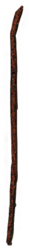 Weapon rusted metal bar.png