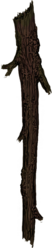 Weapon driftwood tree trunk.png