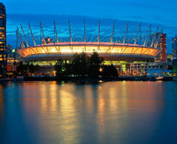 BC Place.png