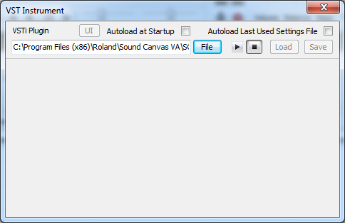 roland sound canvas va download