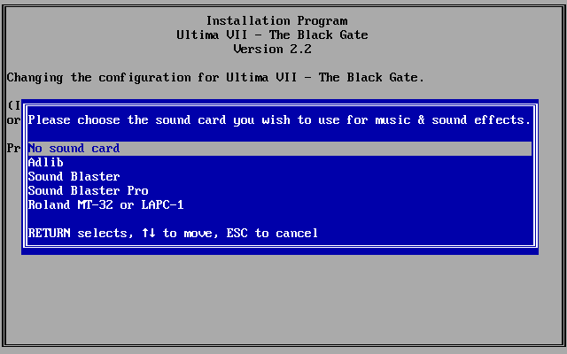 Ultima7-2.png