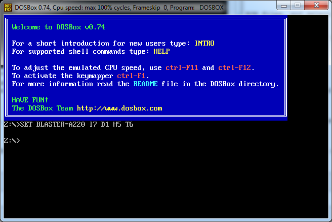 Dosboxdefault.png