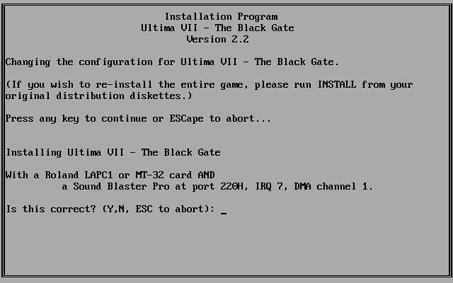 Ultima7-3.png