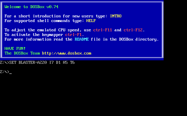 Dosbox1.png