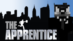 The Apprentice Logo.png