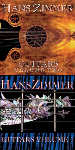 Hz guitars covers.jpg