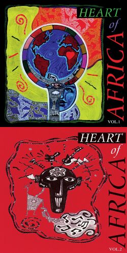 Heart of africa series covers.jpg