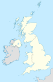United Kingdom location map.svg