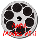 AMW logo new.png