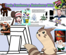 Cuphead Fandom - Toxic Fandoms & Hatedoms Wiki : r/Cuphead