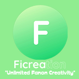 Ficreation logo.png