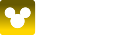 ICW logo 2023.png