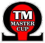 TM Master Cup Series Logo.png