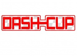 Dash Cup.jpg