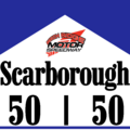 Scarborough 50-50.png